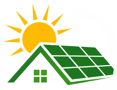 Panneaux Solaires Etaux